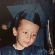 Profile Picture of Kenneth Weaver (@kennethweaver1714) on Youtube