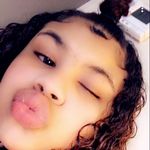Profile Picture of Shardae Moore (@shardae.moore) on Instagram