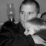 Profile Picture of Brandon Therrien (@therrienbrandon) on Instagram