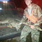 Profile Picture of Travis Tolliver (@travistolliver) on Instagram