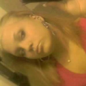 Profile Picture of Vanessa Gregory (@lilnessa22) on Myspace