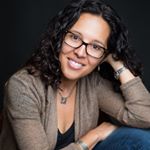 Profile Picture of Janet Melo-Thaiss (@jmt.studios) on Instagram