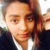 Profile Picture of Alicia Alvarado (@alice98_98) on Twitter