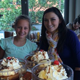 Profile Picture of Loren Jordan (@ljordan256) on Pinterest