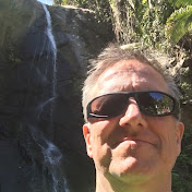 Profile Picture of Kelvin Jones (@kelvinjones8674) on Youtube