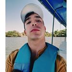 Eduardo Roca Singer - Instagram Profile Picture of Eduardo Roca Singer (@edu_roca92) on Instagram