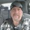 Profile Picture of Guy Yerace (@guy.yerace) on Facebook