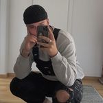 Profile Picture of j➰nathan ➰liver (@jonathan_oliver_jansson) on Instagram