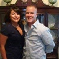 Profile Picture of Tyler Kerr (@tyler-kerr-22) on Quora