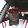 Profile Picture of Joshua brinson (@@moses607) on Tiktok