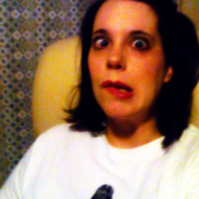 Profile Picture of Amanda Weikert (@AmandaWeikert2) on Twitter