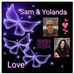 Yolanda LajeunesseMestas - Facebook Profile Picture of Yolanda LajeunesseMestas (@yolanda.lajeunessemestas) on Facebook