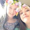 Profile Picture of Kayla Flood❤️ (@@kaylafloodx) on Tiktok