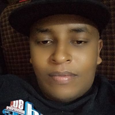 Profile Picture of Moses Njoroge Njuguna (@mosesnjorogeNj5) on Twitter