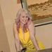 Profile Picture of Rachel Trepanier (@rachel.trepanier.100) on Facebook