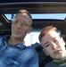 Profile Picture of John T Mccann (@john.mccann.1848) on Facebook
