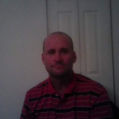 Profile Picture of Jeff  Graff (@Graff307) on Twitter