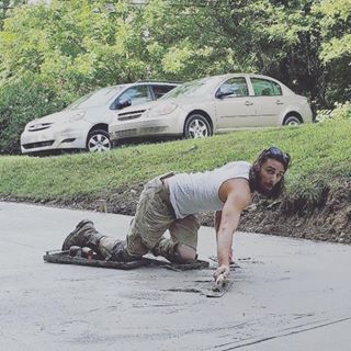 Profile Picture of Domonic Macioce (@domonic.macioce) on Facebook