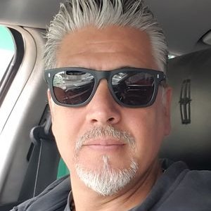 Profile Picture of Octavio Rivas (@Octavio01299282) on Twitter