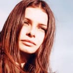 Profile Picture of Sally Hayes (@sally.cinnamonhayes) on Facebook