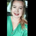 Profile Picture of Kennedy Neal💗 (@kennedyn14) on Instagram