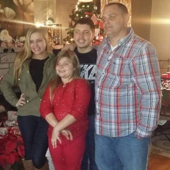 Jason Edmondson - Poshmark Profile Picture of Jason Edmondson (@jasonedmonds882) on Poshmark