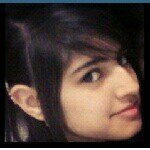 Profile Picture of Bilkis Ahmed (@bilkis.ahmed) on Instagram