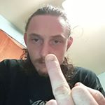 Profile Picture of Joshua Schall (@schall.joshua) on Instagram