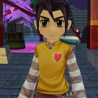 Profile Picture of ตั้ม (@pongnon10) on Twitter