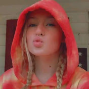 Profile Picture of Bianca Brown (@BiancaBrown-rg5py) on Youtube