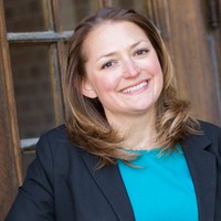 Profile Picture of Alli Gerkman (@alli-gerkman) on Quora