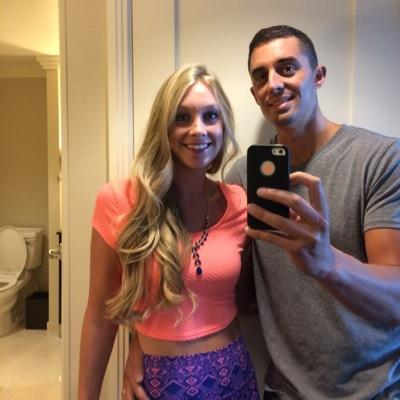 Profile Picture of John Constantino (@jconstantino12) on Twitter