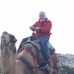 Profile Picture of Larry Lazar (@larry.lazar.501) on Facebook