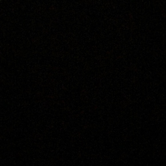 Profile Picture of Melina Deleske (@delesm123) on Poshmark