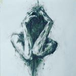 Profile Picture of Stacie Patton (@staciepatton8) on Instagram