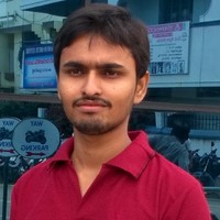 Profile Picture of Vijay Raghavendra (@vijay-raghavendra-6) on Quora