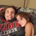Profile Picture of Andy Amacker (@andy.amacker) on Facebook