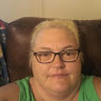 Profile Picture of Deborah Parrish (@deborah-parrish-20) on Quora