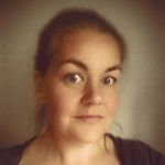 Joanna Burgess - Instagram Profile Picture of Joanna Burgess (@mrsjoburgess) on Instagram