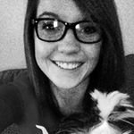Profile Picture of Catie Smith (@catiebsmith) on Instagram