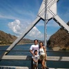 Profile Picture of Glennbryan Ancheta (@@glennbryanancheta) on Tiktok