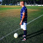 Profile Picture of Aηδɾεα Vαηϯα (@andrea_vanta) on Instagram