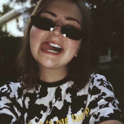 Profile Picture of Annelise Masshardt (@amasshardt) on Twitter