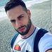 Profile Picture of Brian Perro (@brian.perro.524) on Facebook