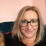 Profile Photo of Lucy Thompson Hypnotherapy (@lucythompsonhypnotherapy) on Instagram