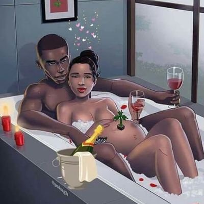 Profile Picture of Gene Holmes (@GeneHol25326889) on Twitter