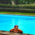 Profile Picture of Soledad Roybal (@solofsantafe) on Instagram