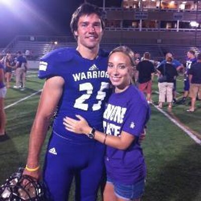Profile Picture of Jeremy Neuman (@hello_neuman) on Twitter