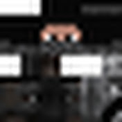 Profile Picture of Peter Niven (@peterniven1168) on Youtube