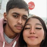 Profile Picture of Félix Rubén Chávez Mozqueda (@felix_chavez_) on Instagram